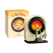 The Little Prince Travel Speaker