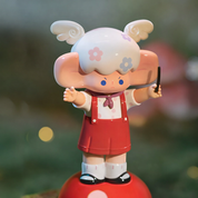 Island - Animal Choir