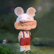 Island - Animal Choir