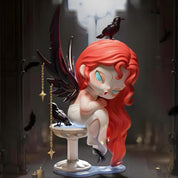 Dodo Nami - Nightmare Core