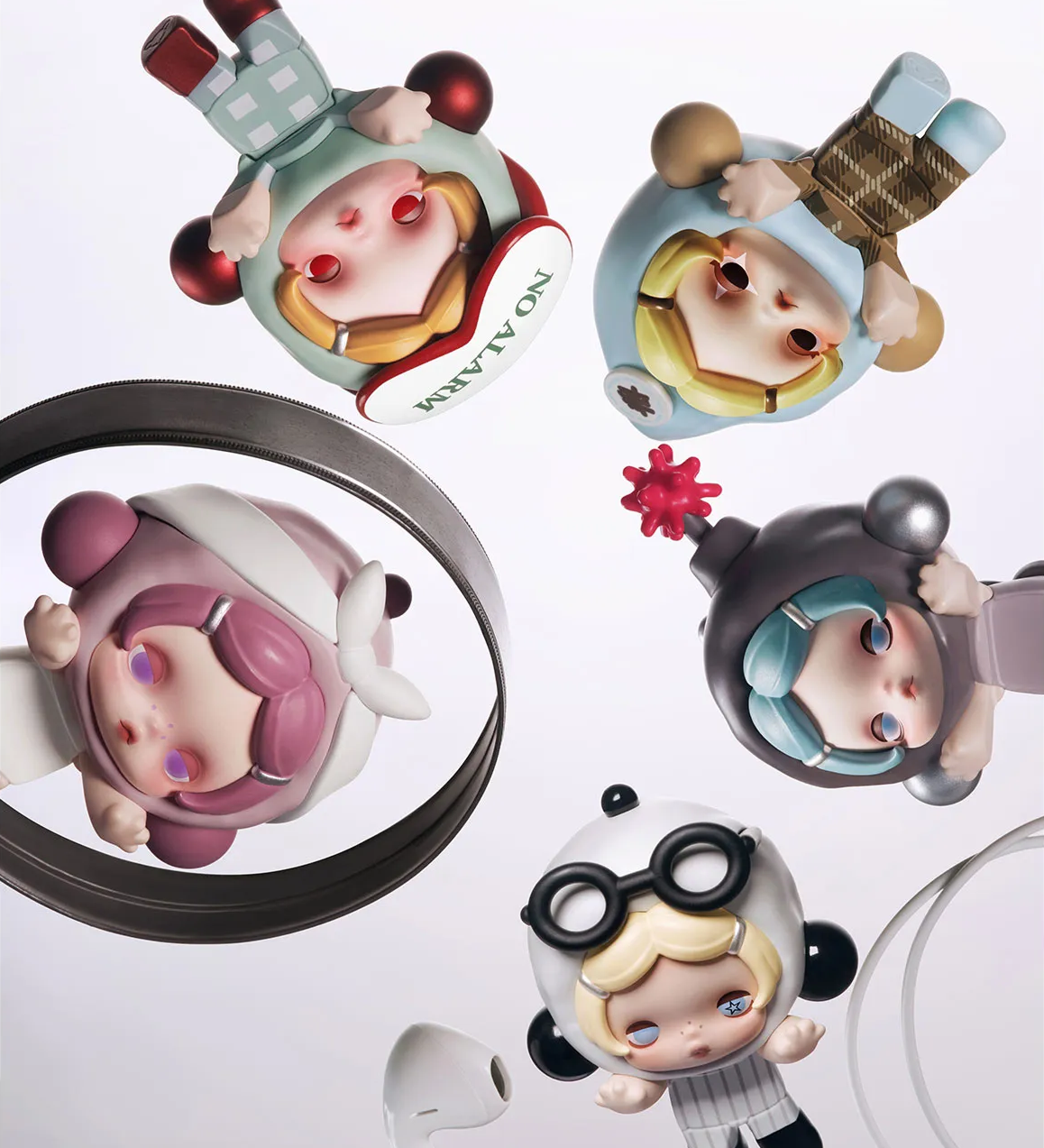c4c4e6b4d86bd43dcebdf84cbe2f5802_____1200x3258_2.png