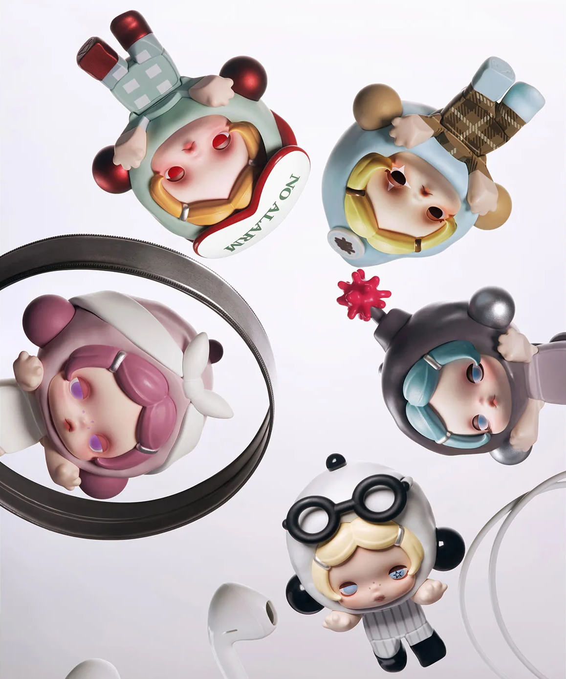 c4c4e6b4d86bd43dcebdf84cbe2f5802_____1200x3258_2.png