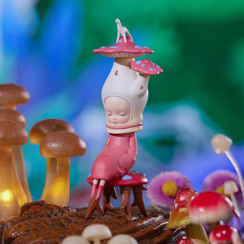 gumon_fairygarden_5__66072.jpg