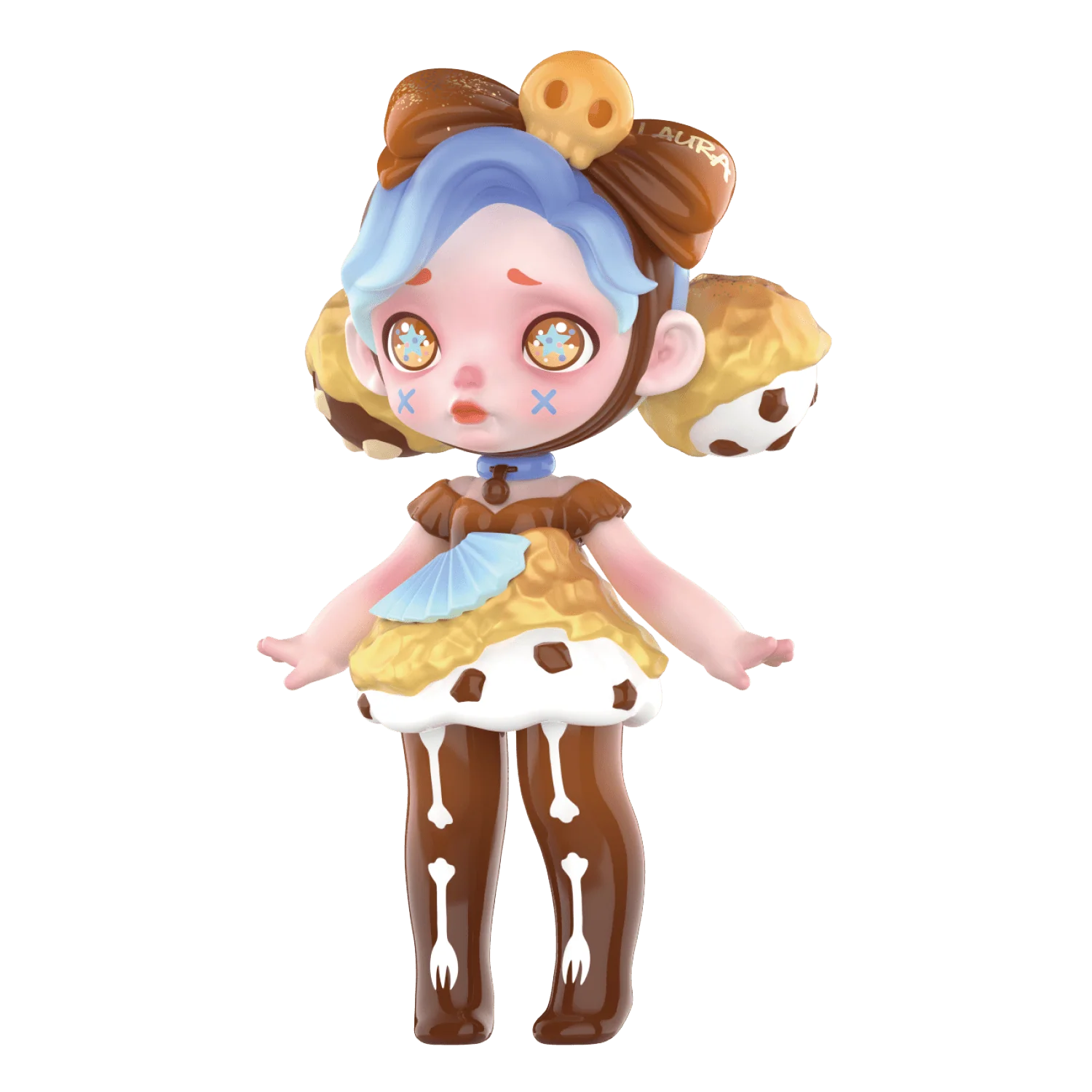 laura-sweet-party-monsters-by-toycity-petite-belle-2462605.webp