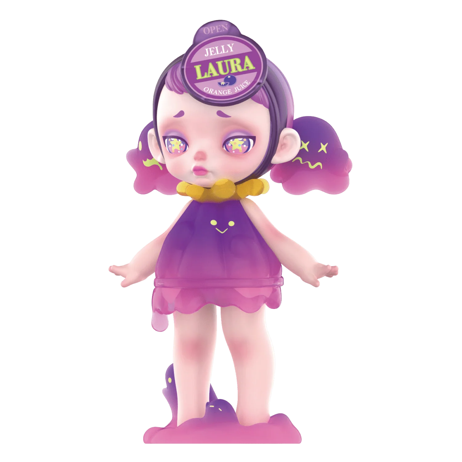 laura-sweet-party-monsters-by-toycity-petite-belle-5226666.webp
