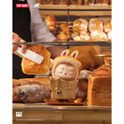 The Monsters - Almost Hidden