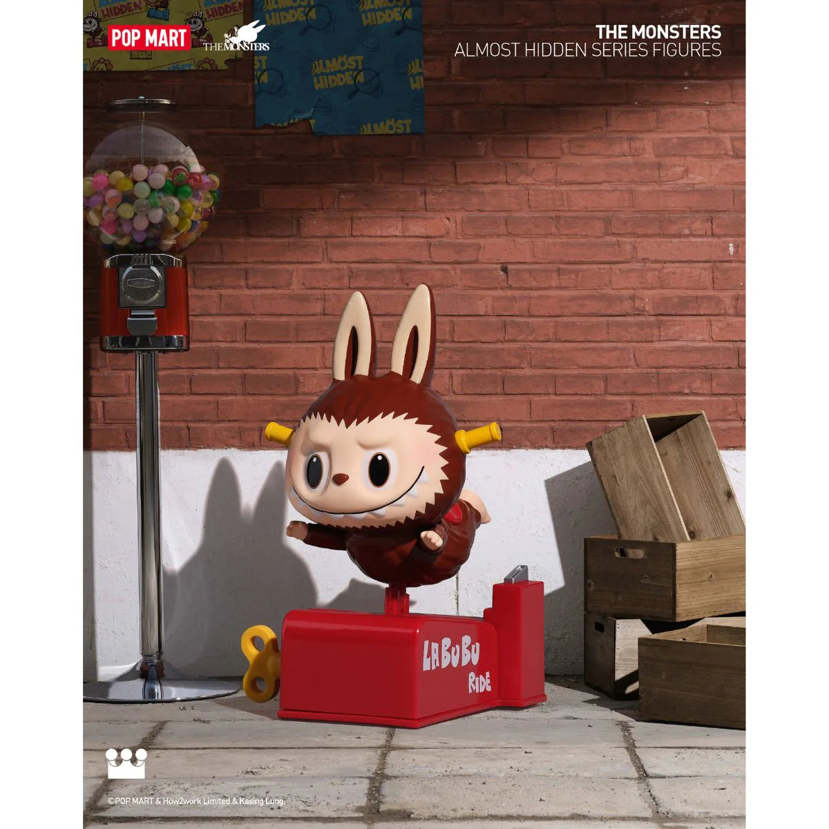 mo-hinh-the-monsters-almost-hidden-pop-mart-6941848273819_19.webp