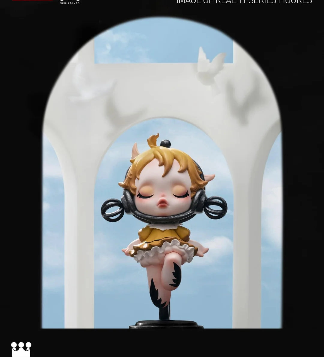 skullpanda-image-of-reality-blind-box-series-global-release-v0-13f4yju5lchc1.webp