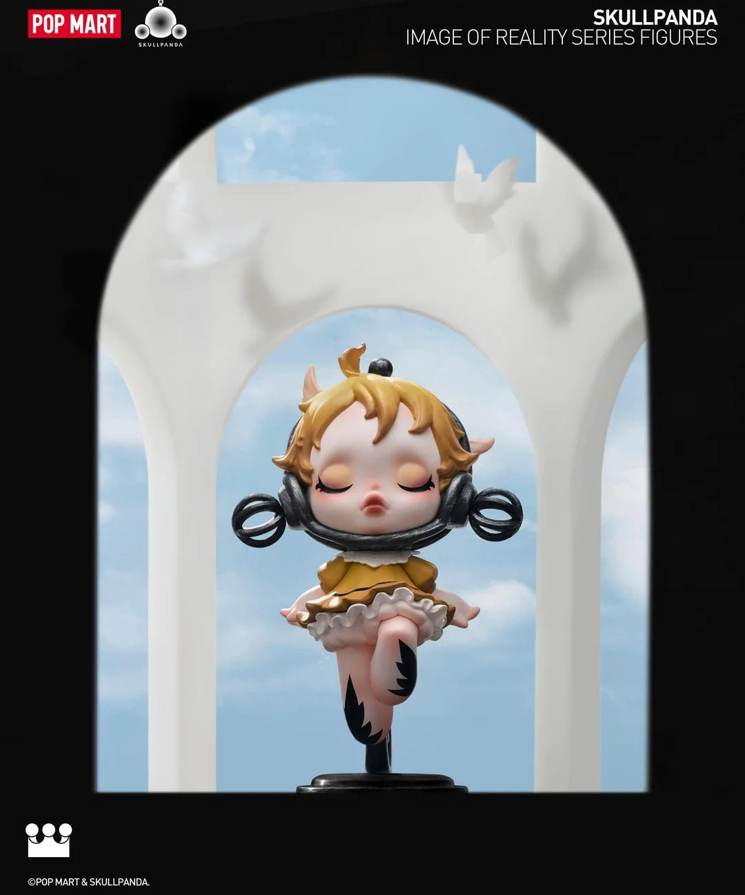 skullpanda-image-of-reality-blind-box-series-global-release-v0-13f4yju5lchc1.webp
