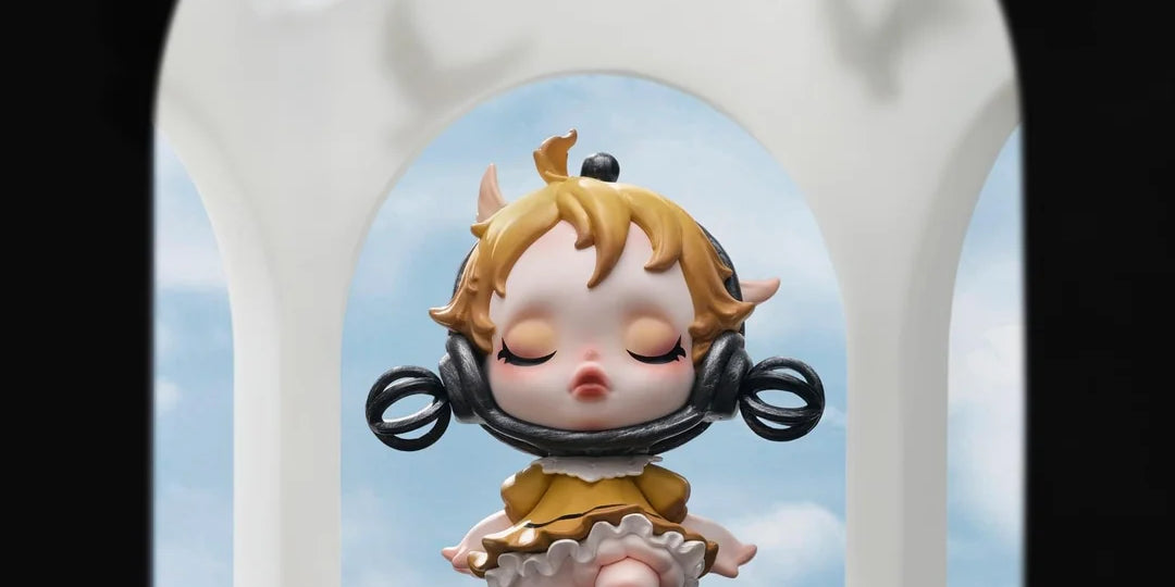 skullpanda-image-of-reality-blind-box-series-global-release-v0-13f4yju5lchc1.webp