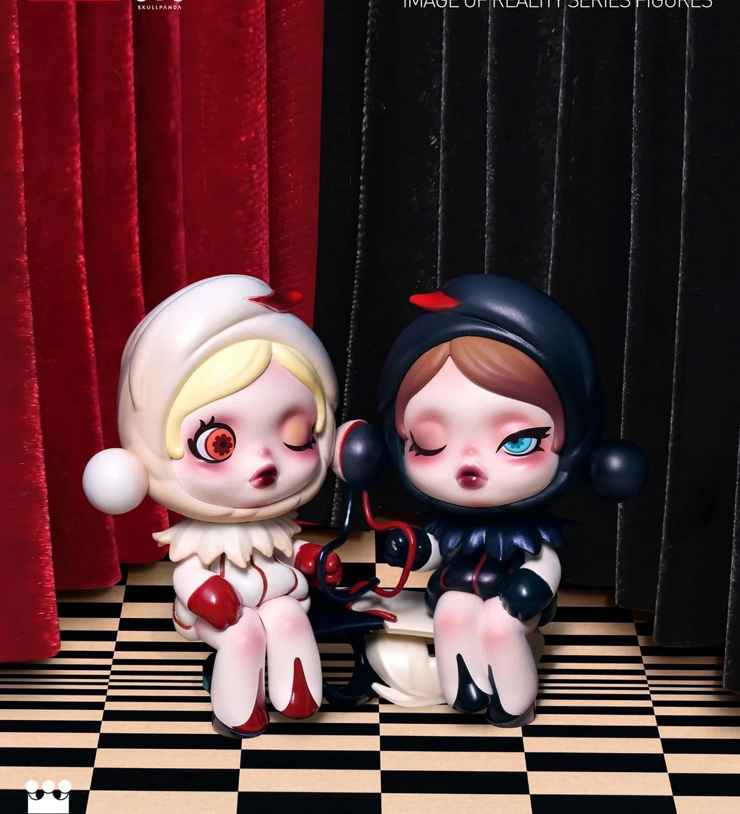 skullpanda-image-of-reality-blind-box-series-global-release-v0-pl2qvju5lchc1.webp