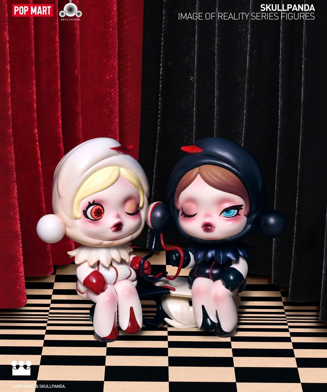 skullpanda-image-of-reality-blind-box-series-global-release-v0-pl2qvju5lchc1.webp