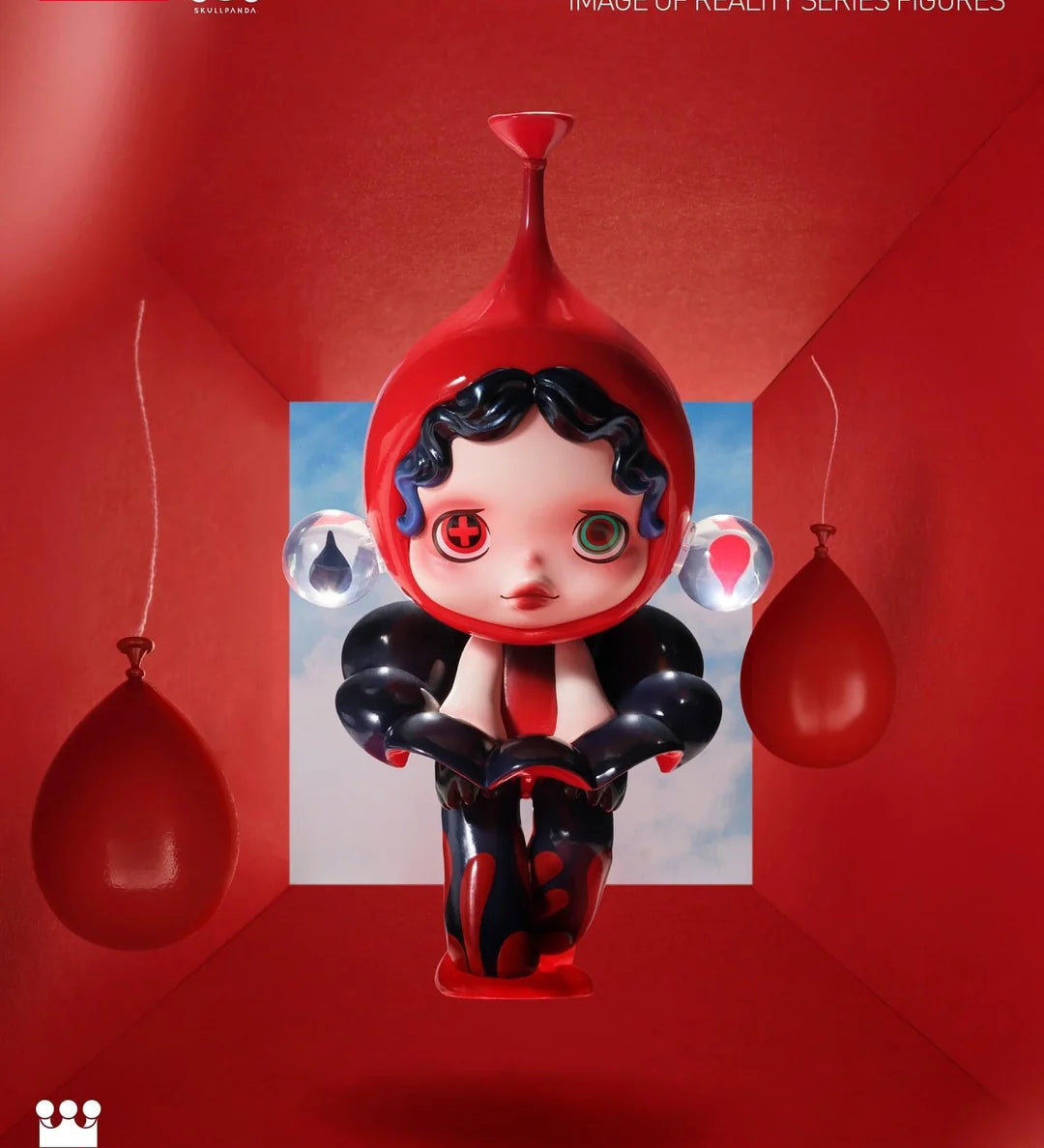 skullpanda-image-of-reality-blind-box-series-global-release-v0-zduw9qu5lchc1.webp
