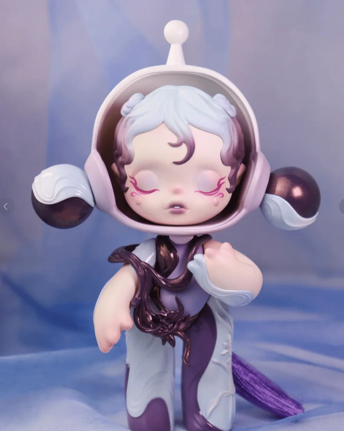 skullpanda_baby_purple_popmart.webp